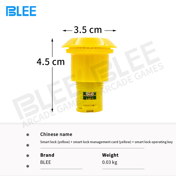 product-BLEE-img