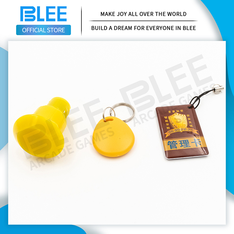 product-BLEE-img