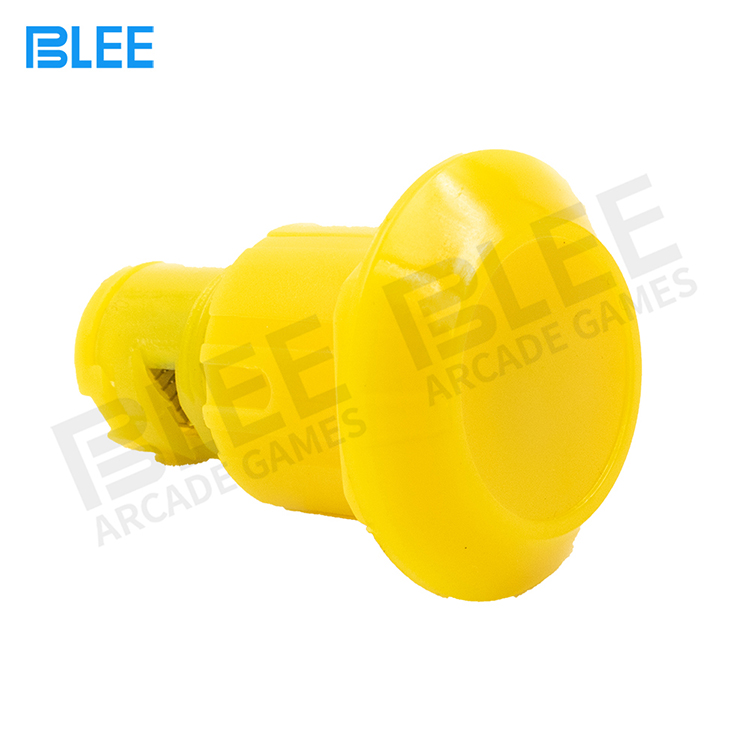 product-lowest price indoor Arcade game Electronic Smart RFID Key for vending machine-BLEE-img