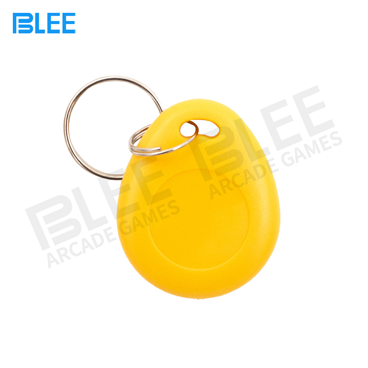 product-BLEE-img