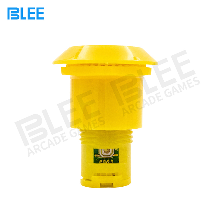 product-BLEE-lowest price indoor Arcade game Electronic Smart RFID Key for vending machine-img-1