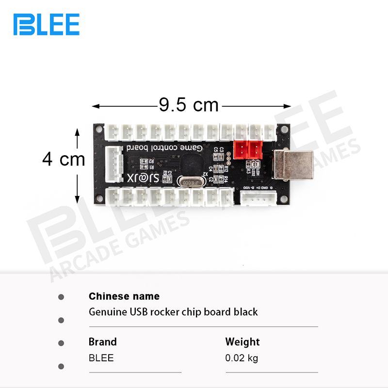 product-BLEE-img