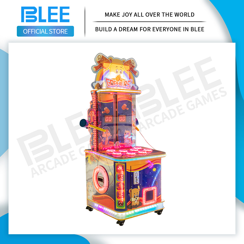 product-BLEE-img