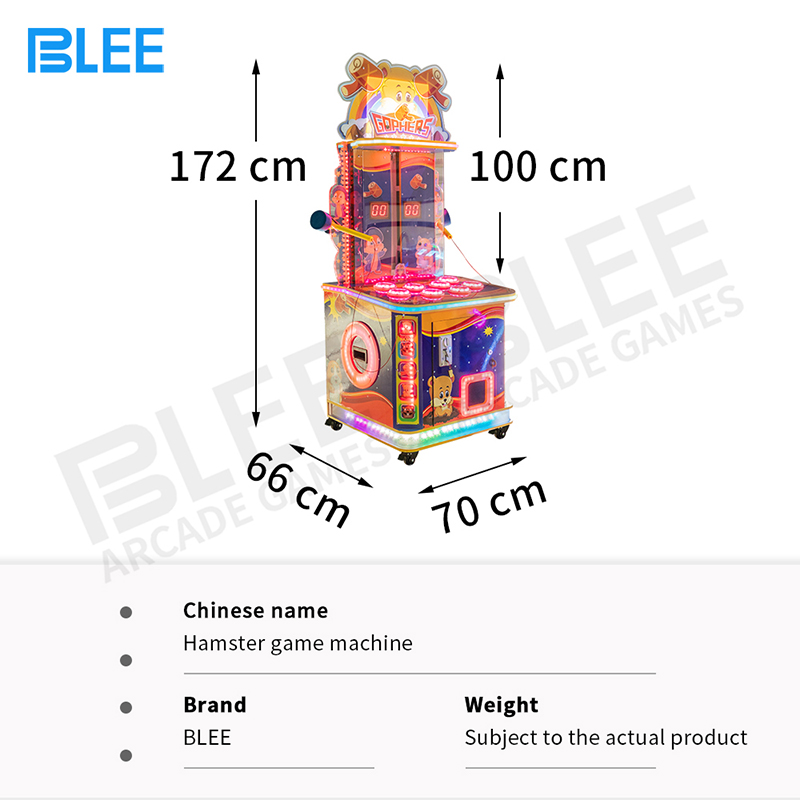 product-BLEE-img