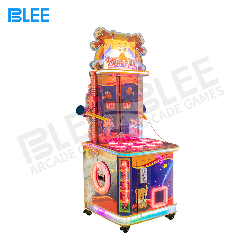 product-BLEE-img