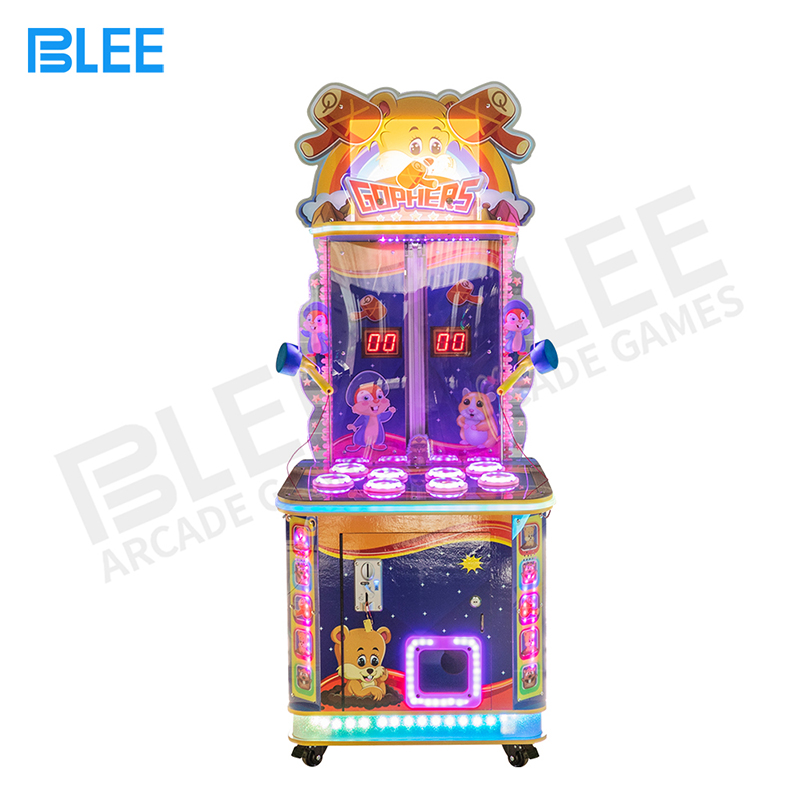 product-BLEE-img