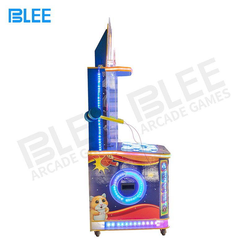 product-BLEE-Newest whack a mole arcade game machine for sale-img