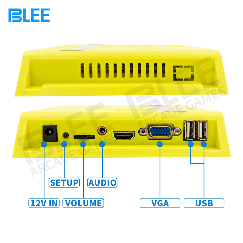 product-BLEE-img