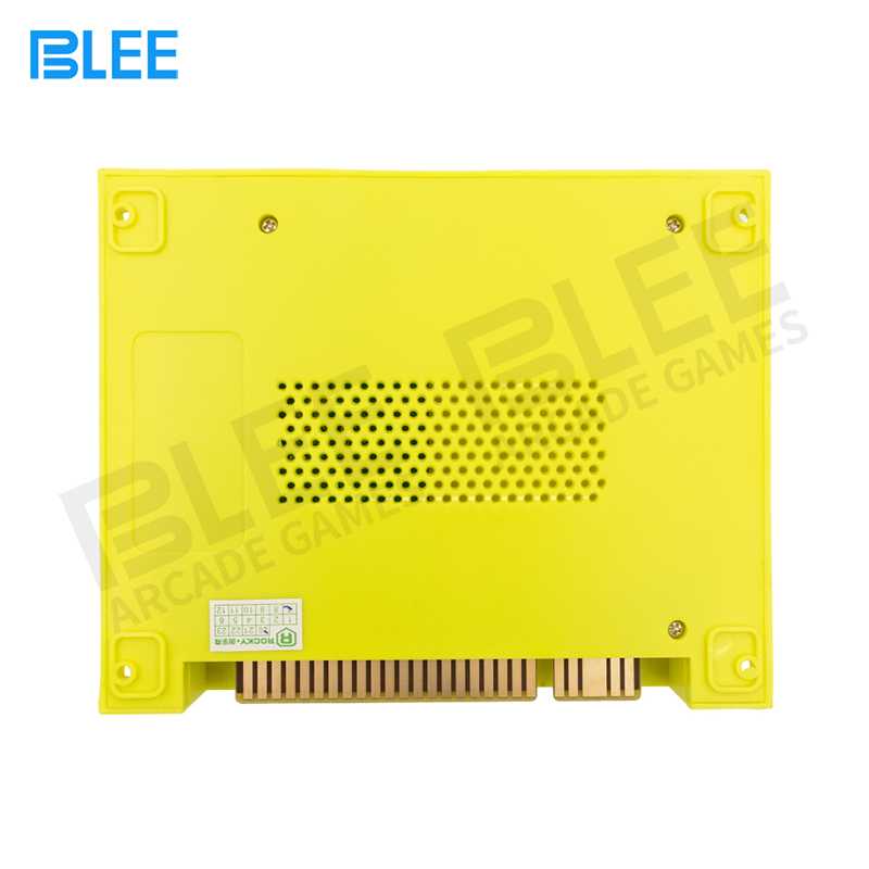 product-BLEE-img