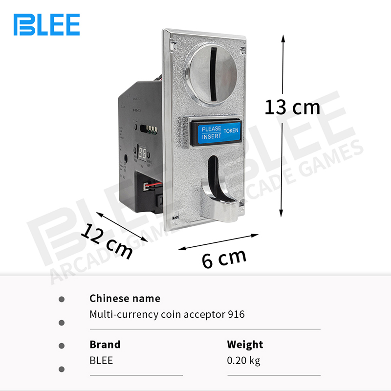 product-BLEE-img