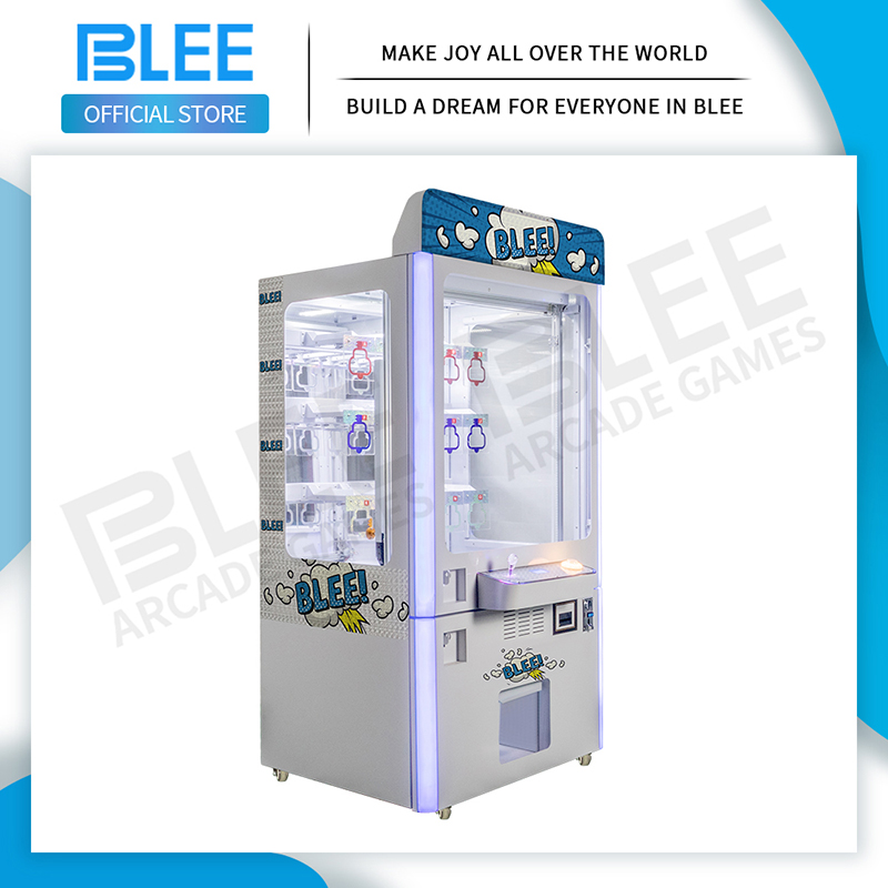 product-BLEE-img