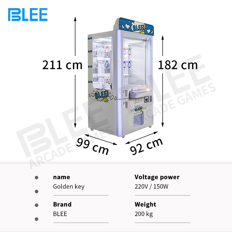 product-BLEE-img