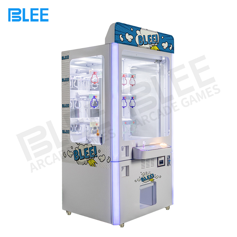 product-BLEE-img