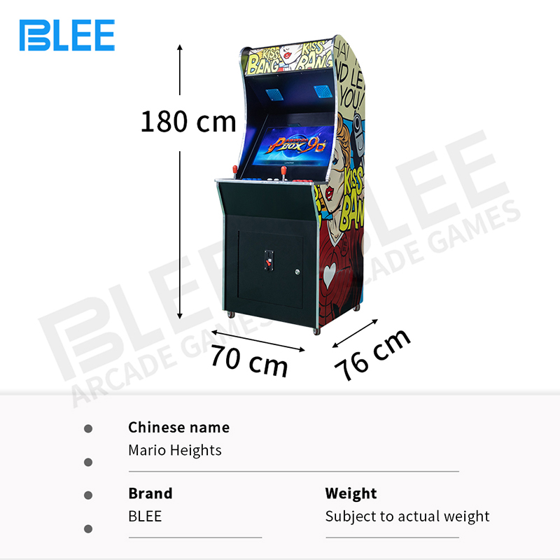 product-BLEE-img