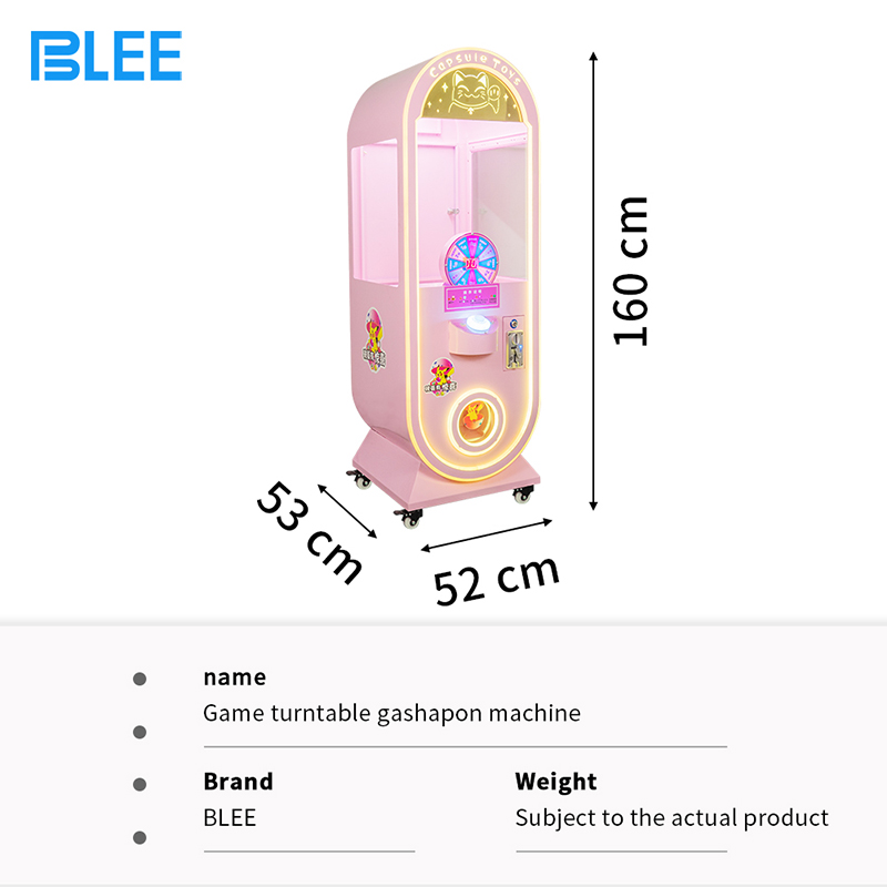 product-BLEE-img