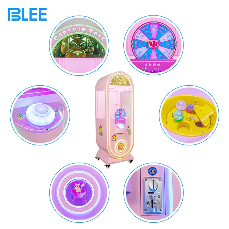 product-BLEE-img