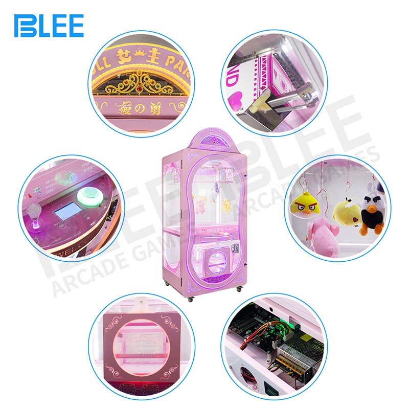 product-BLEE-img