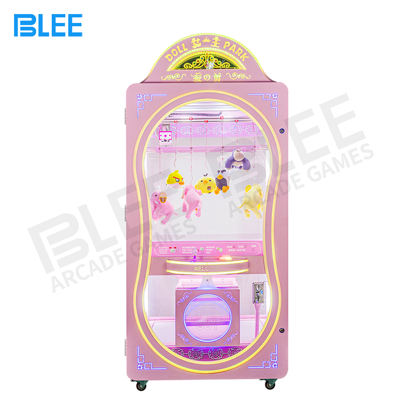 product-BLEE-img