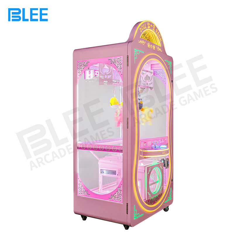 product-BLEE-img