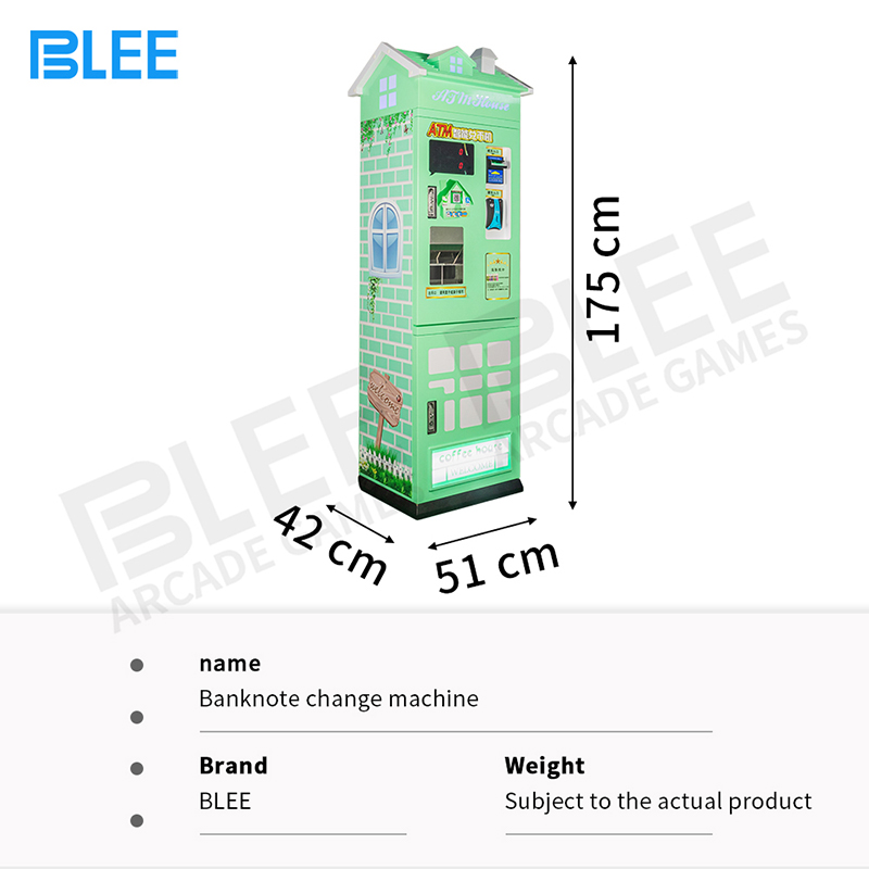 product-BLEE-img