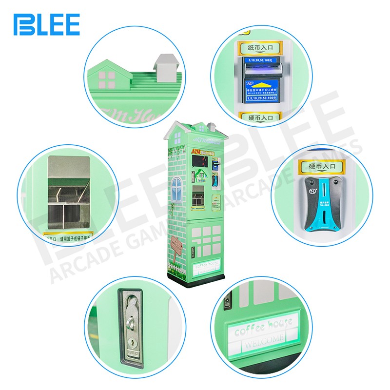 product-BLEE-img