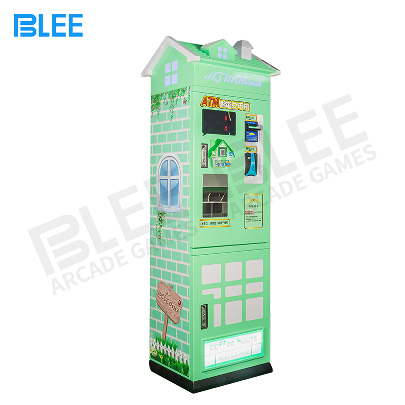 product-BLEE-img