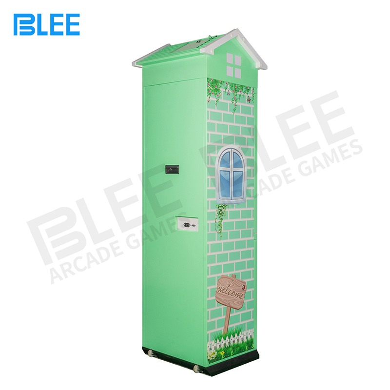 product-BLEE-img