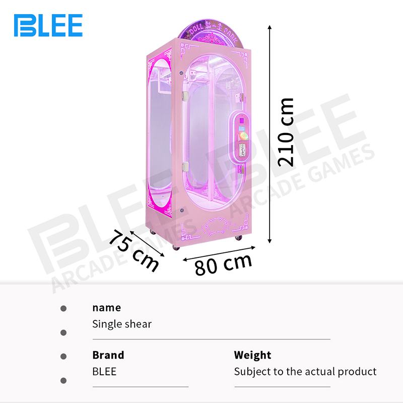 product-BLEE-img