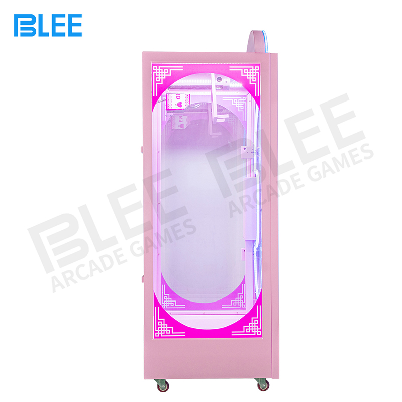 product-BLEE-img