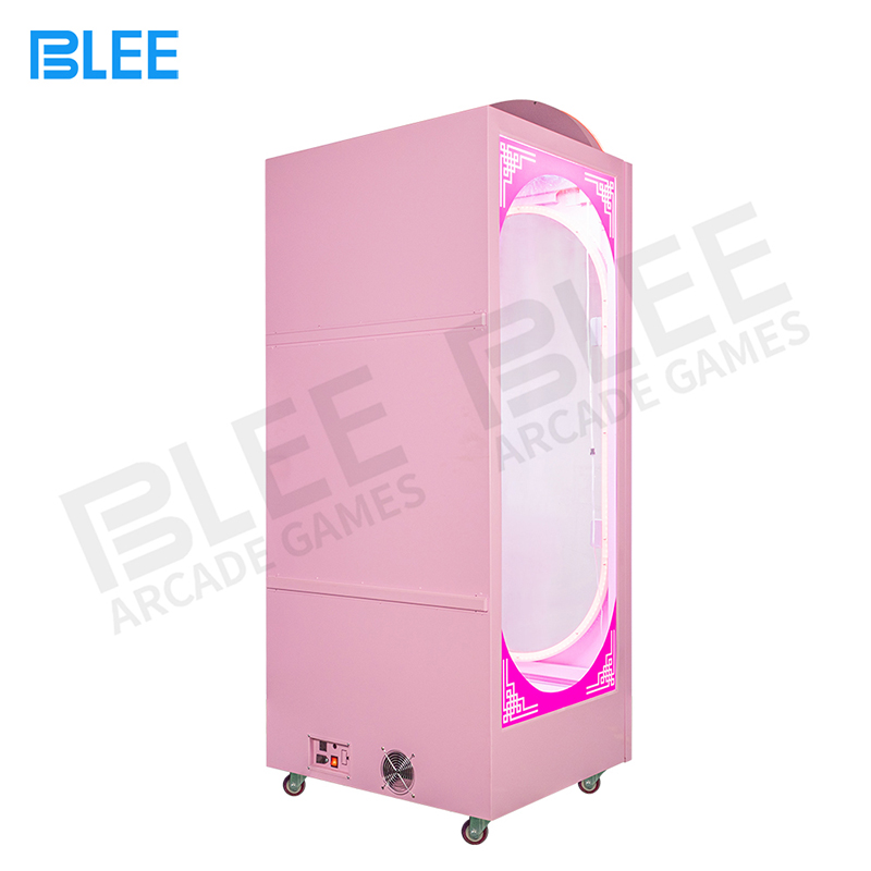 product-BLEE-img