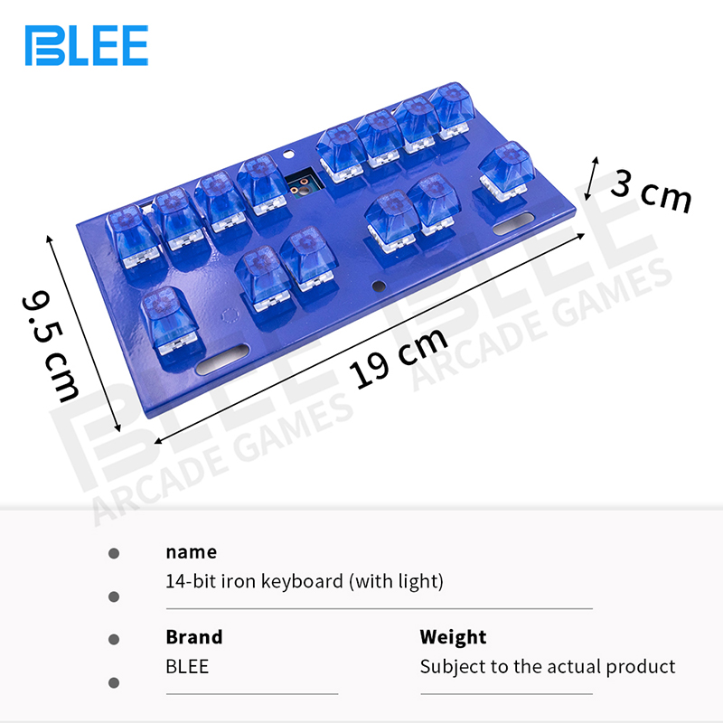 product-BLEE-img