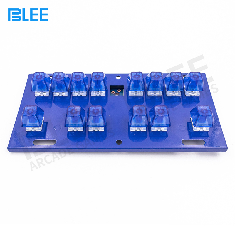 product-BLEE-img