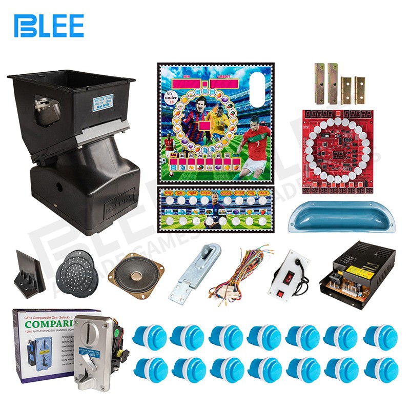 product-BLEE-img