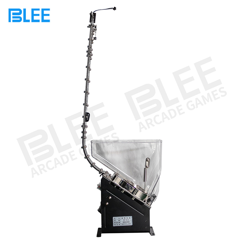 product-BLEE-img