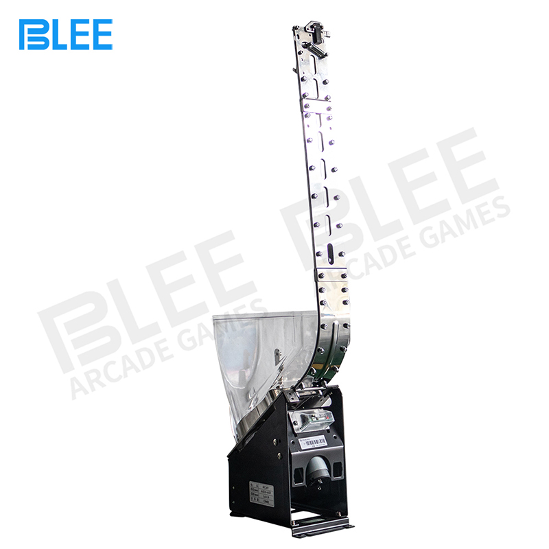 product-BLEE-img