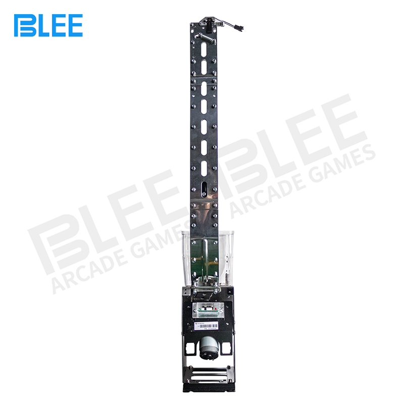 product-BLEE-img