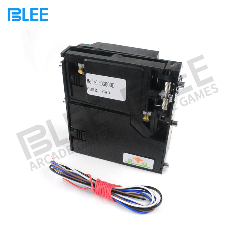 product-BLEE-img