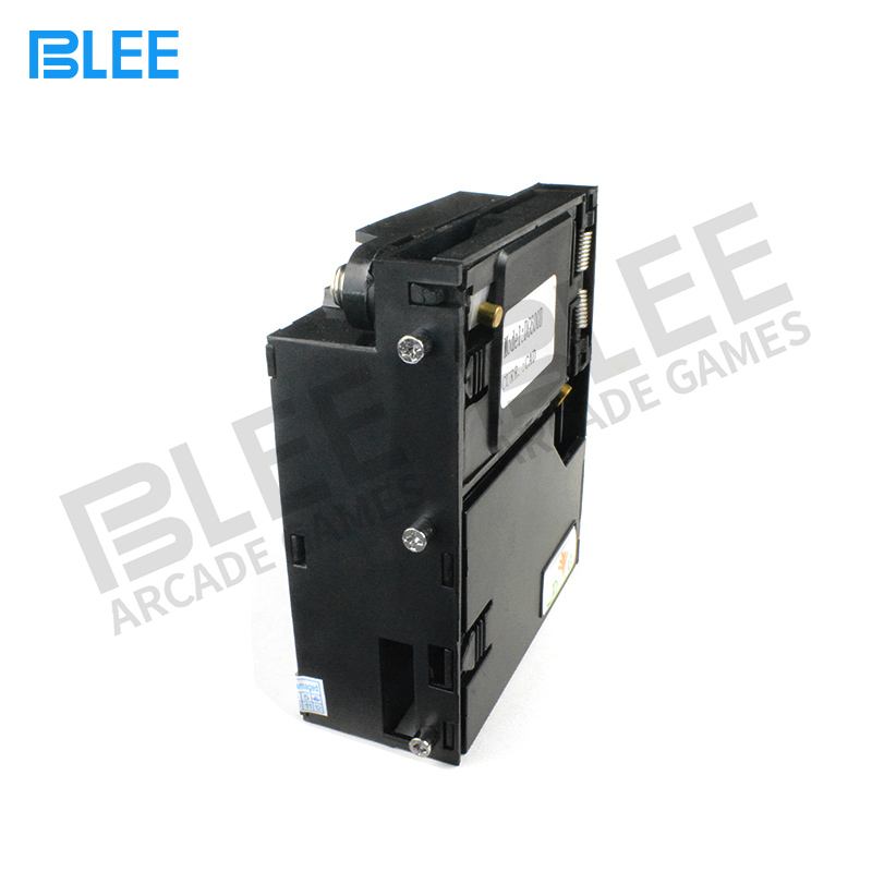 product-BLEE-arcade game machine validator coin acceptor-img