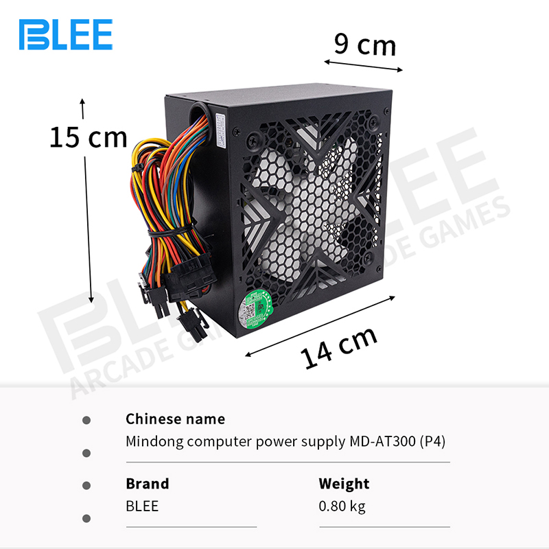 product-BLEE-img