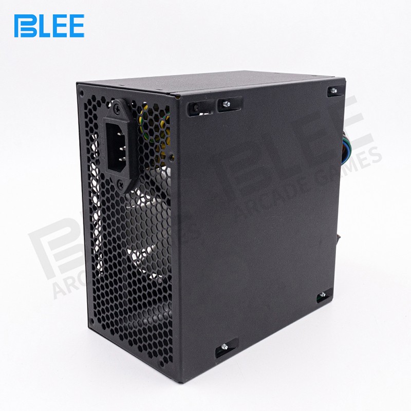 product-BLEE-DC Switching Power Supply PC Box 12v-img