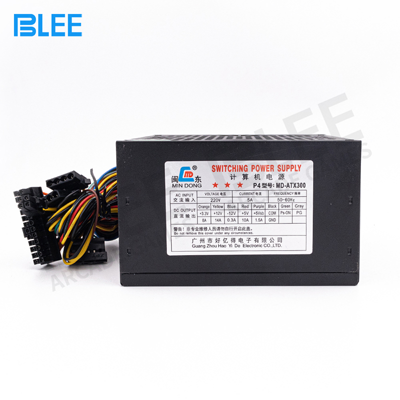 product-DC Switching Power Supply PC Box 12v-BLEE-img