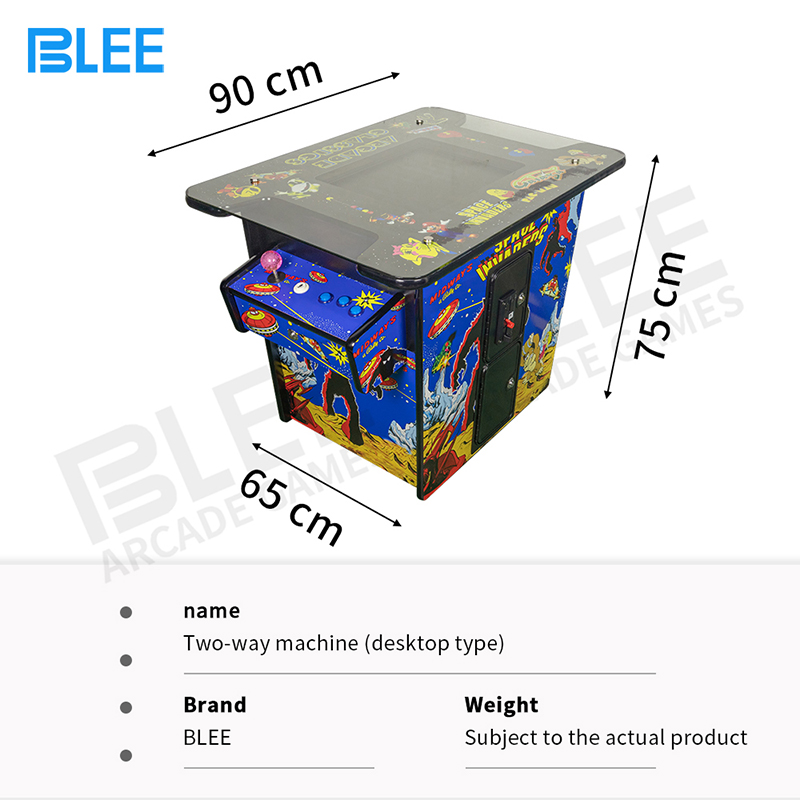 product-BLEE-img