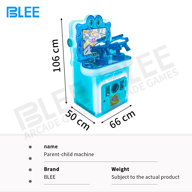 product-BLEE-img