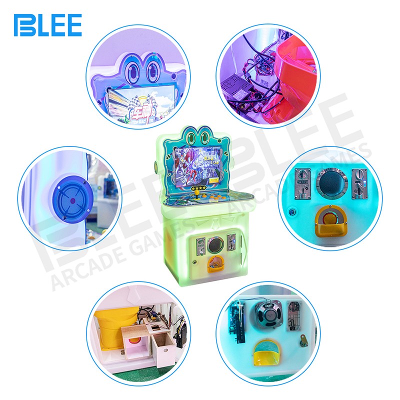 product-BLEE-img