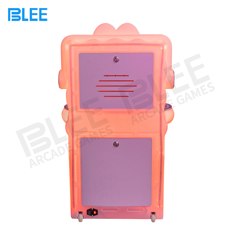 product-BLEE-baby shooting amusement arcade kids game machine-img