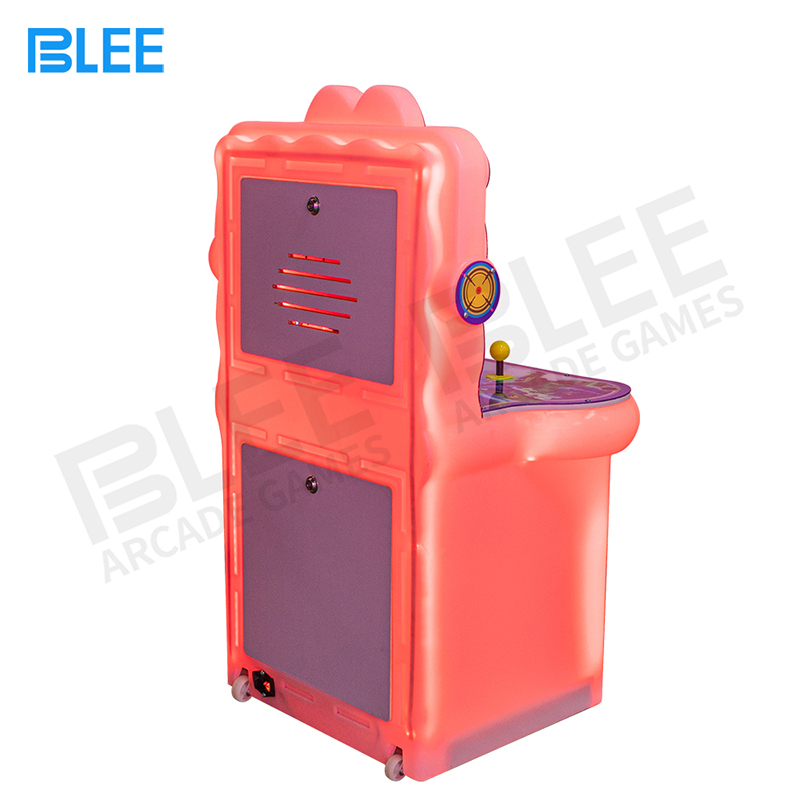 product-BLEE-img