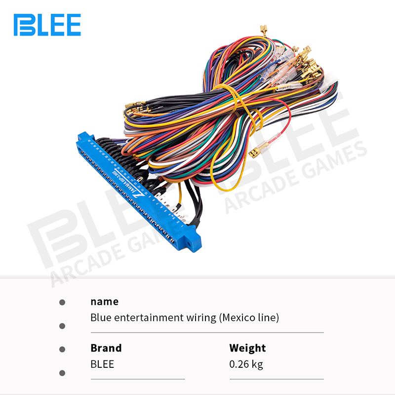 product-BLEE-img