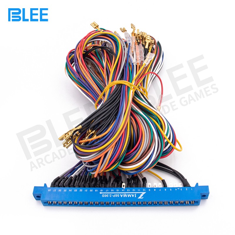 product-BLEE-img