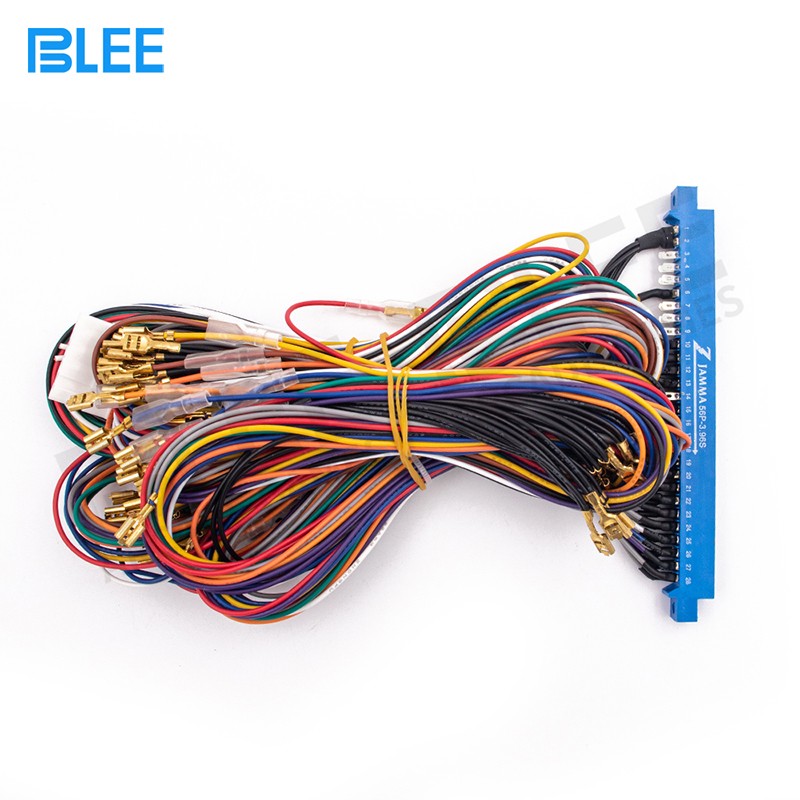 product-BLEE-img