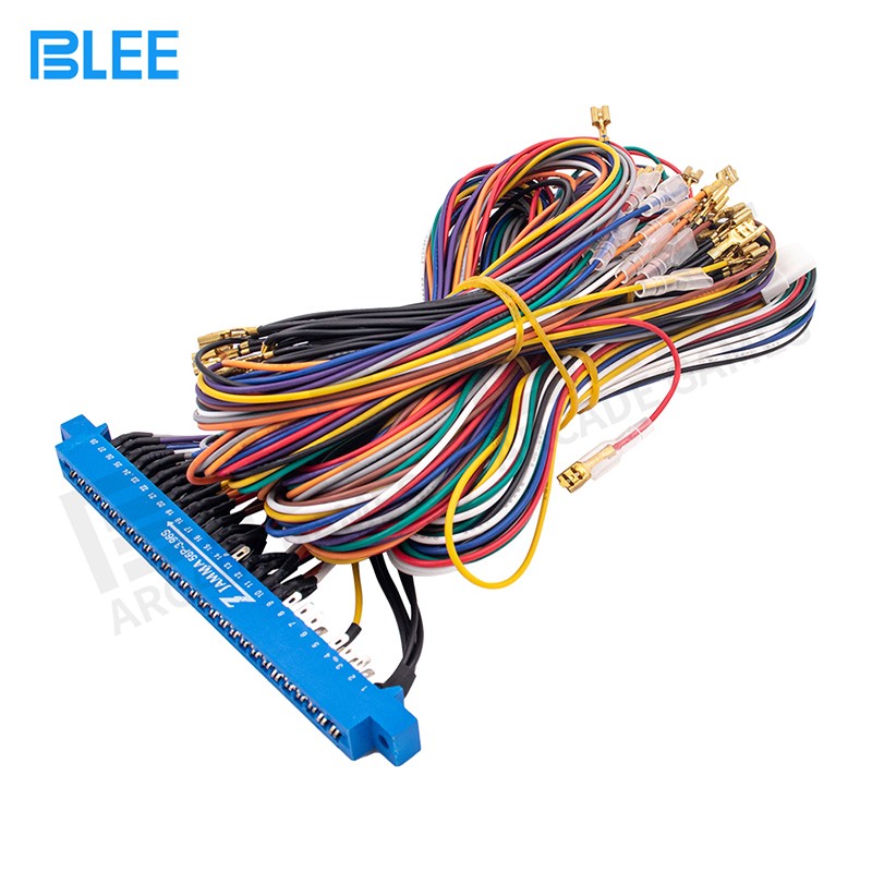 product-BLEE-img